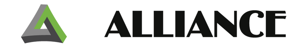 Home Page Banner Image